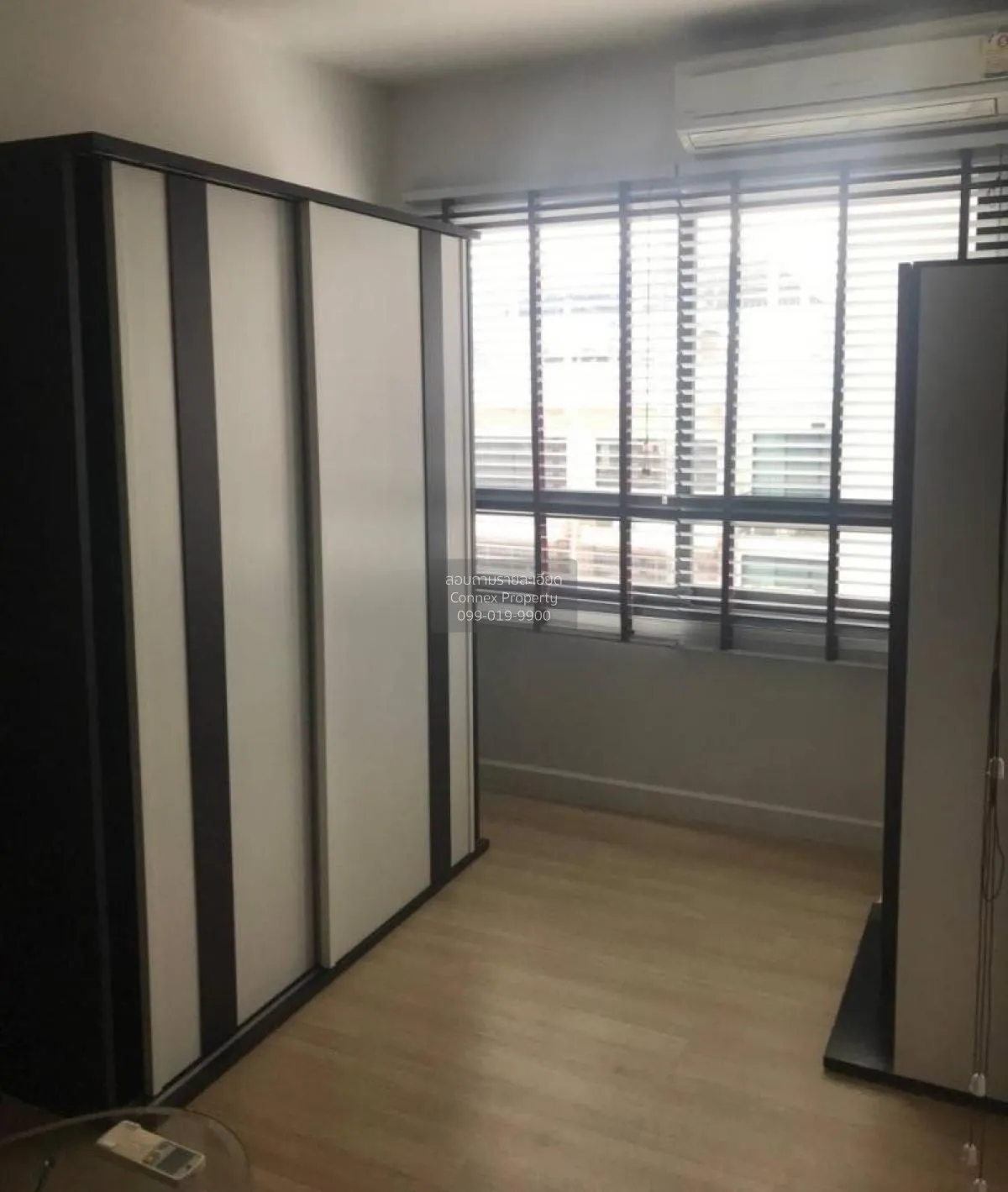 For Sale Condo , The Seed Mingle , MRT-Lumphini , Thungmahamek , 