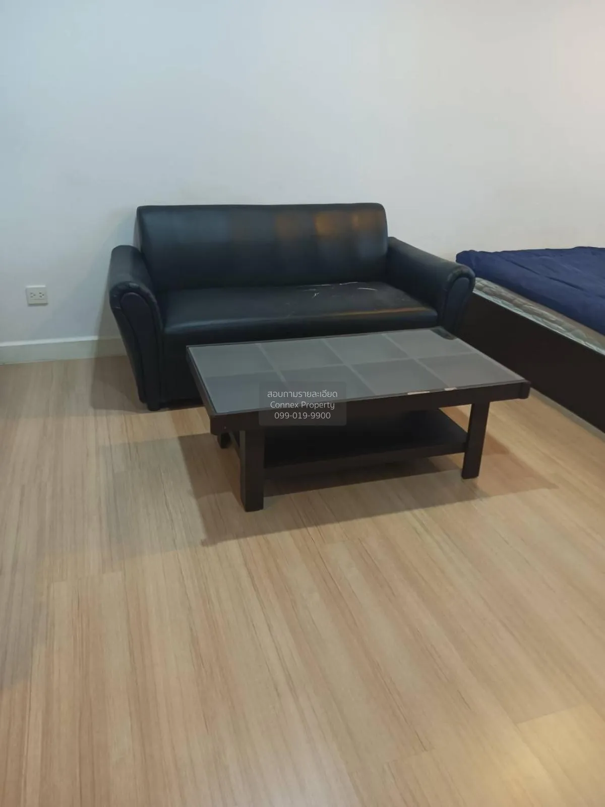 เช่าคอนโด  เดอะ ซี้ด มิงเกิล MRT-ลุมพินี ทุ่งมหาเมฆ เขต สาทร กรุง 2