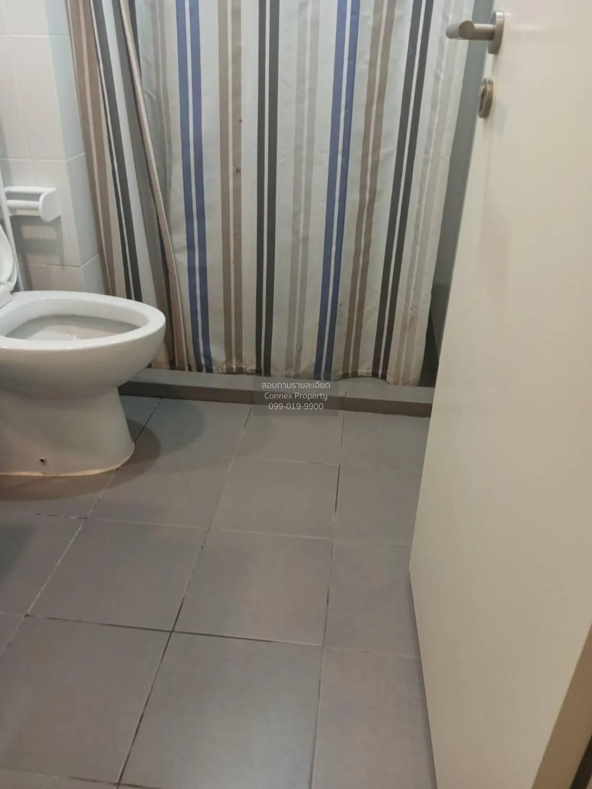 เช่าคอนโด  เดอะ ซี้ด มิงเกิล MRT-ลุมพินี ทุ่งมหาเมฆ เขต สาทร กรุง