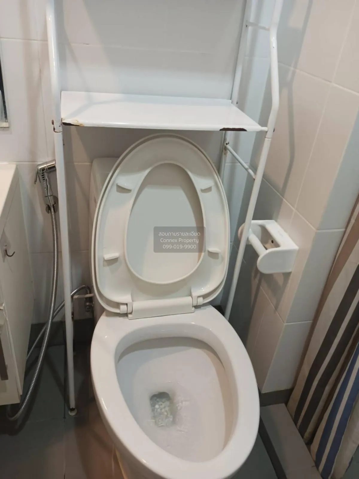 เช่าคอนโด  เดอะ ซี้ด มิงเกิล MRT-ลุมพินี ทุ่งมหาเมฆ เขต สาทร กรุง