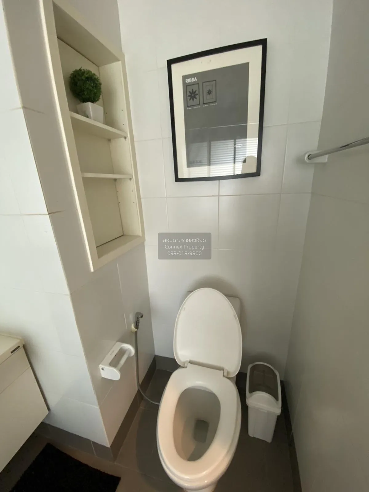 เช่าคอนโด  เดอะ ซี้ด มิงเกิล MRT-ลุมพินี ทุ่งมหาเมฆ เขต สาทร กรุง