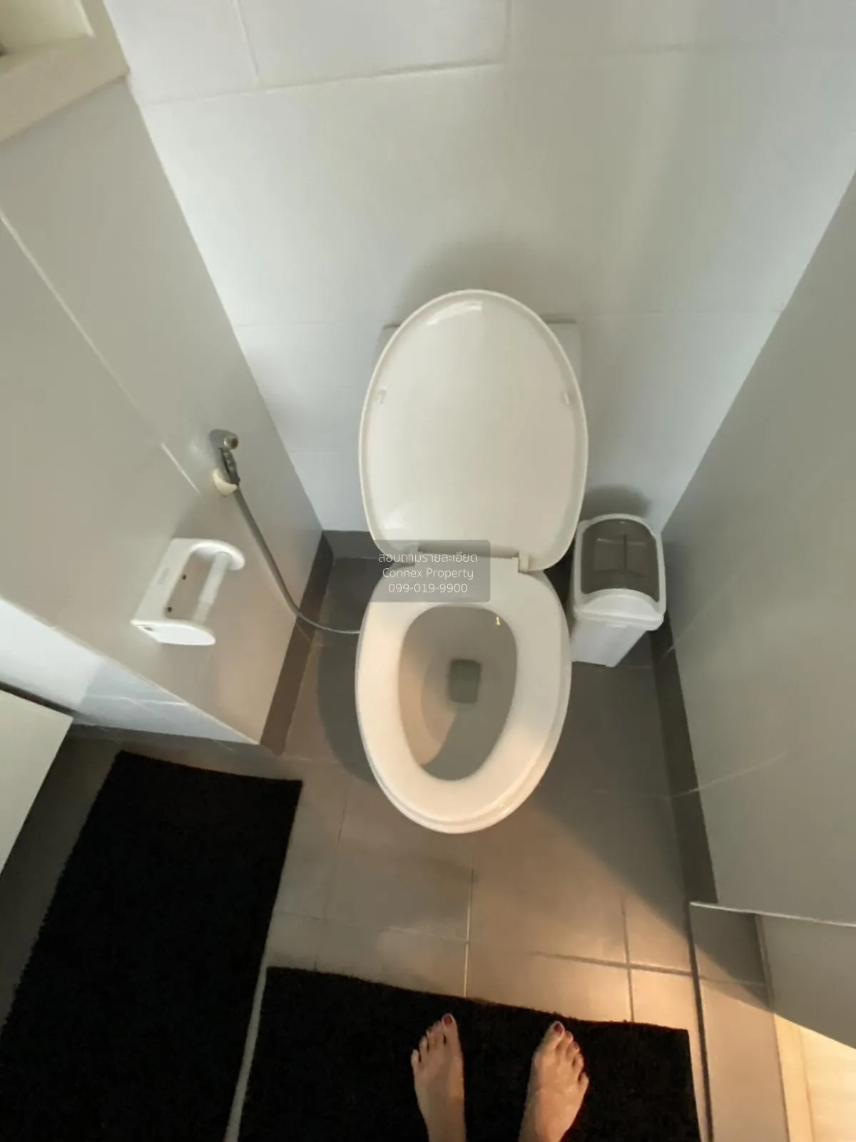 เช่าคอนโด  เดอะ ซี้ด มิงเกิล MRT-ลุมพินี ทุ่งมหาเมฆ เขต สาทร กรุง