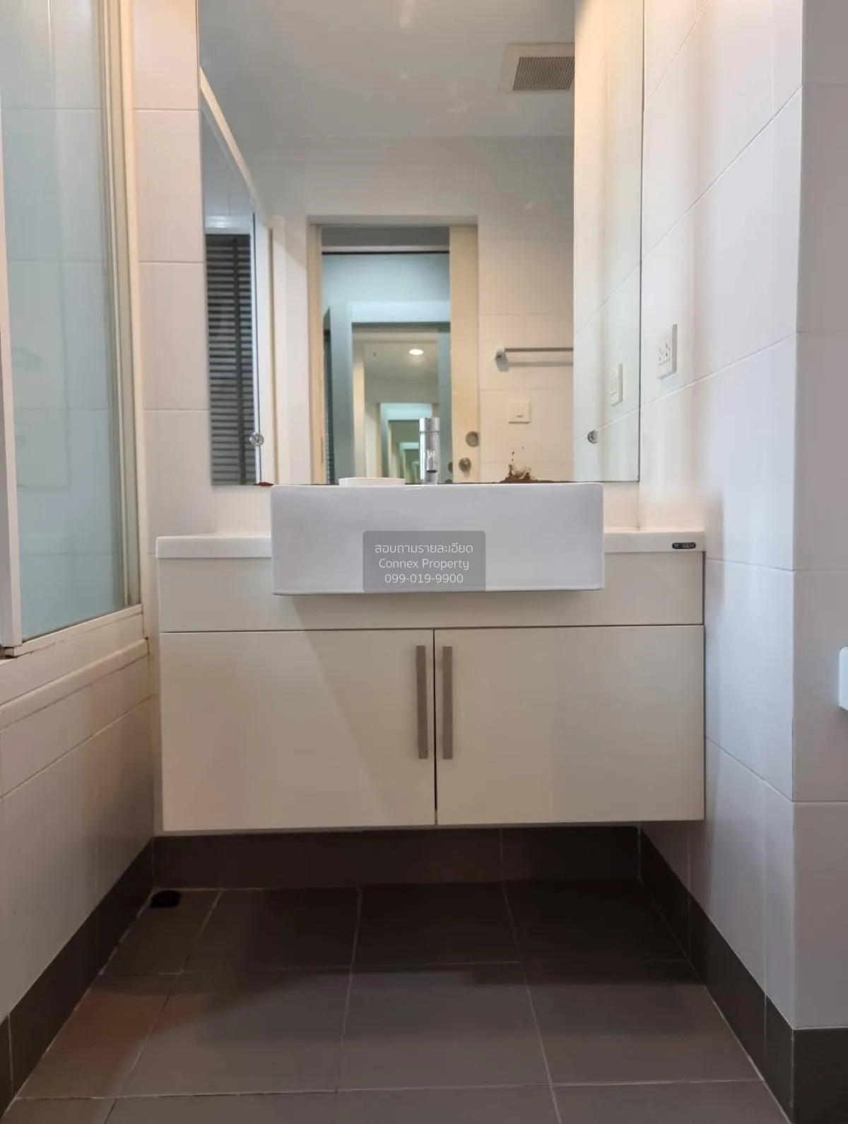 FOR RENT condo , The Seed Mingle , MRT-Lumphini , Thungmahamek ,  3