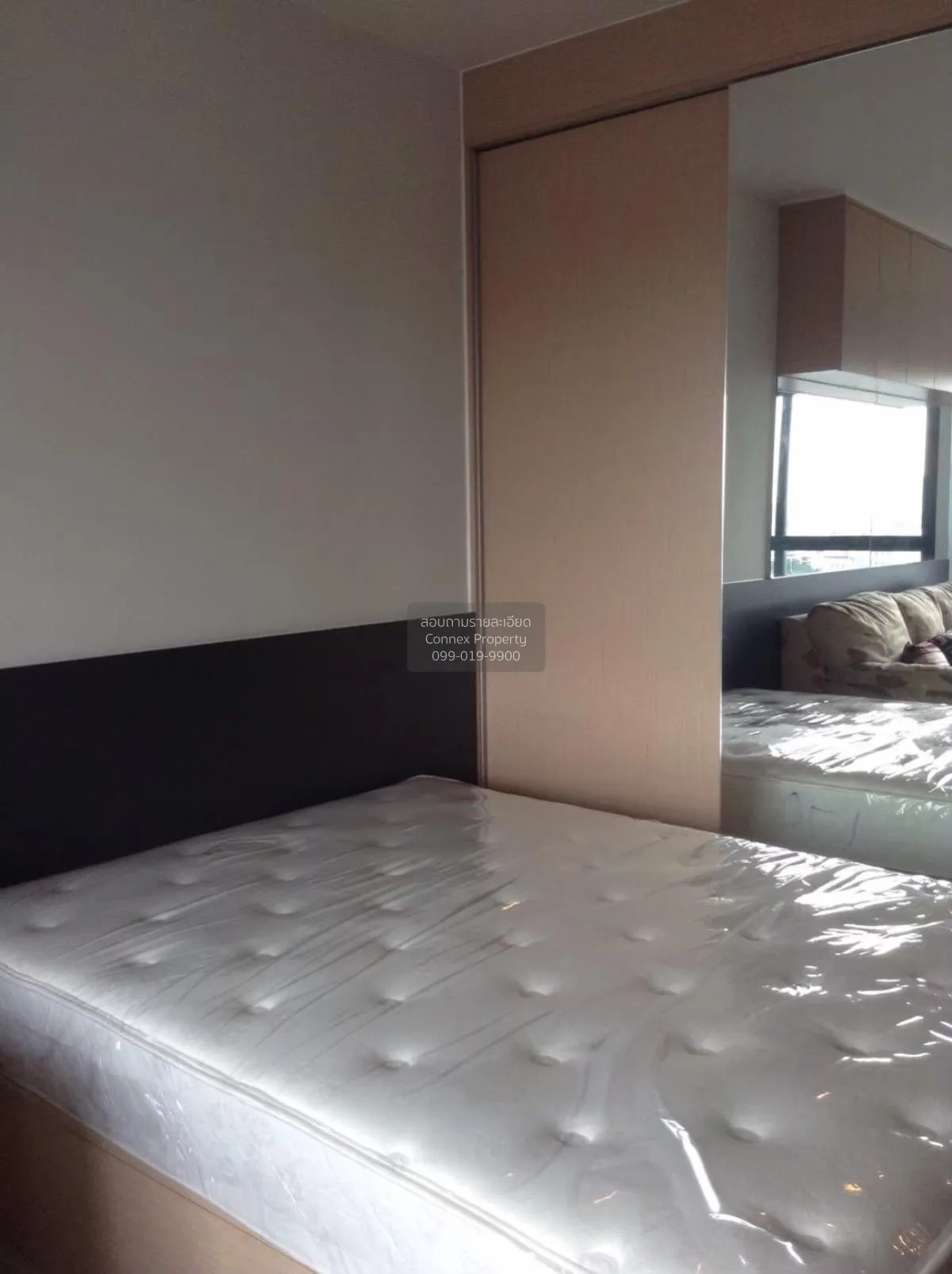 เช่าคอนโด  เดอะ ซี้ด มิงเกิล MRT-ลุมพินี ทุ่งมหาเมฆ เขต สาทร กรุง