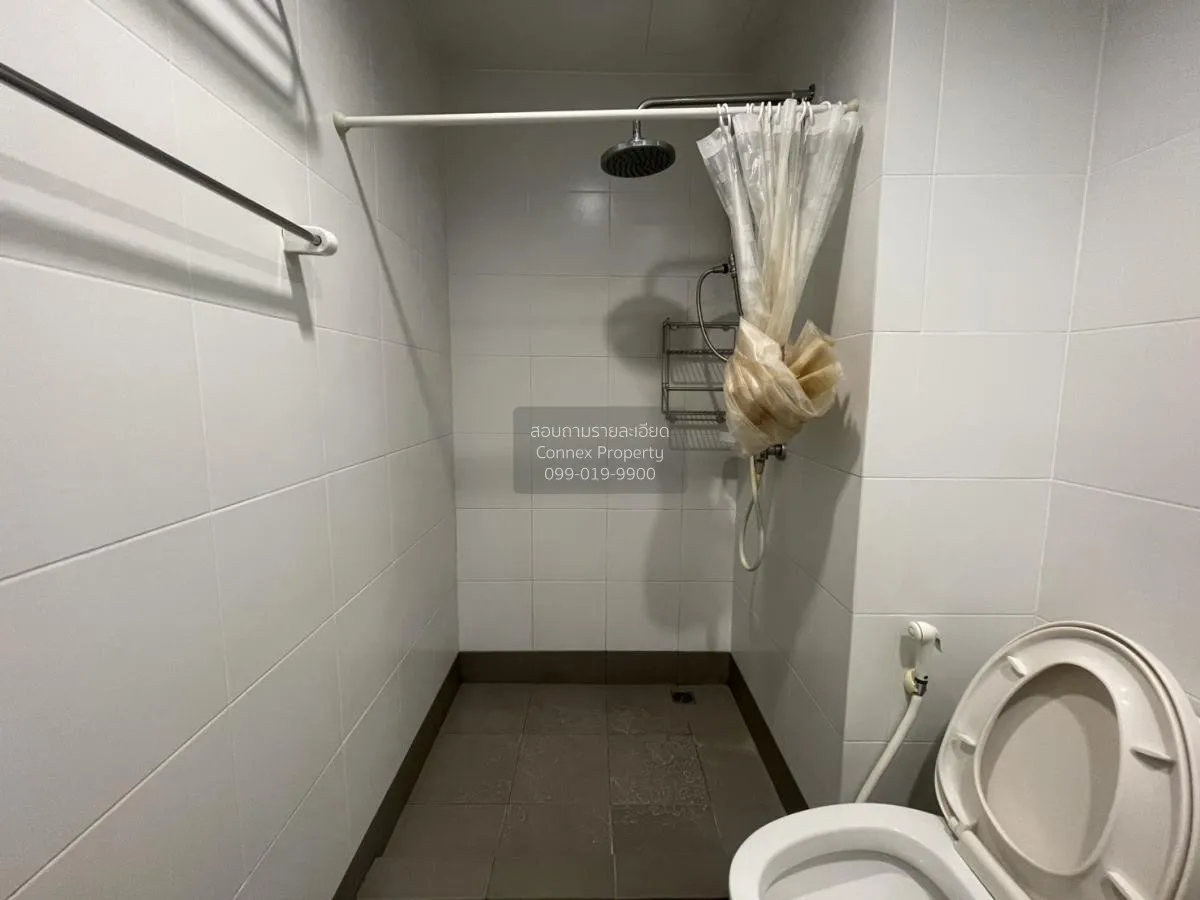 เช่าคอนโด  เดอะ ซี้ด มิงเกิล MRT-ลุมพินี ทุ่งมหาเมฆ เขต สาทร กรุง