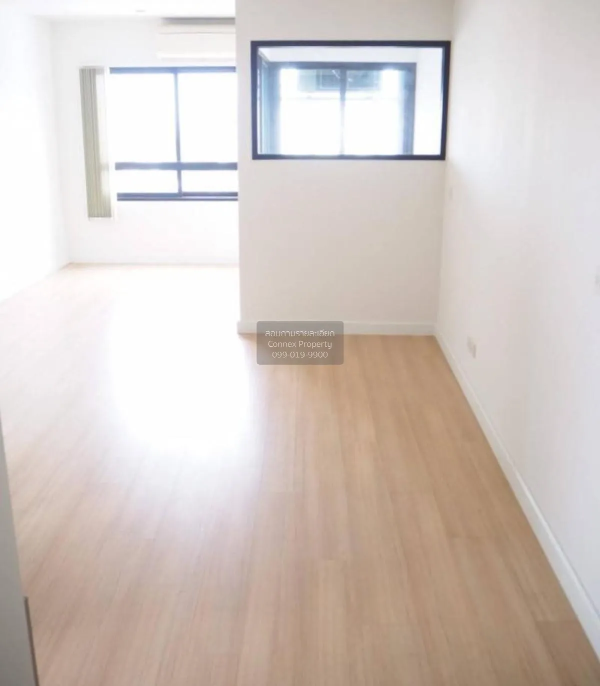 เช่าคอนโด  เดอะ ซี้ด มิงเกิล MRT-ลุมพินี ทุ่งมหาเมฆ เขต สาทร กรุง 2