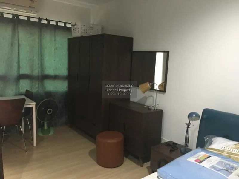 เช่าคอนโด  เดอะ ซี้ด มิงเกิล MRT-ลุมพินี ทุ่งมหาเมฆ เขต สาทร กรุง