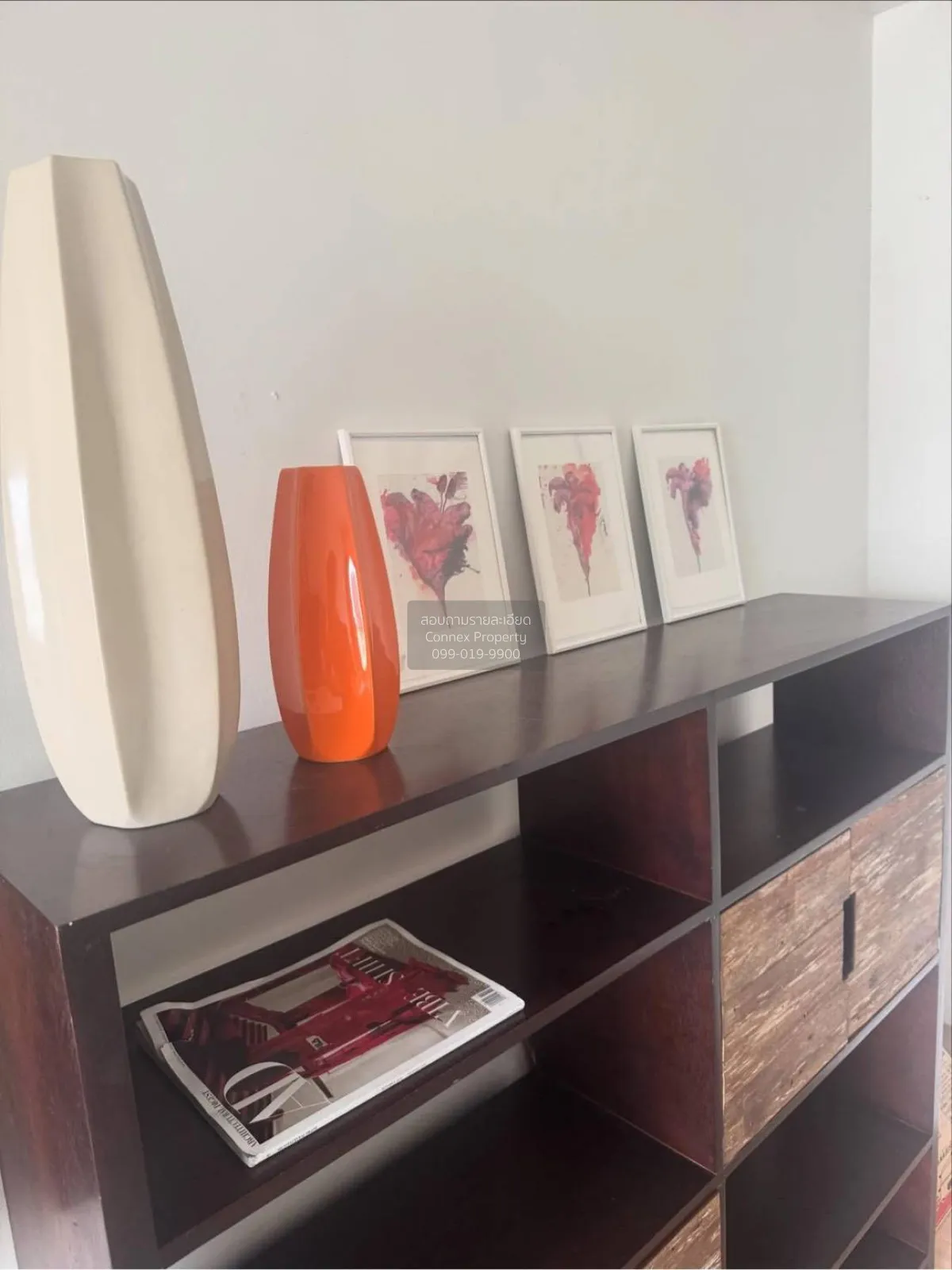 FOR RENT condo , The Seed Mingle , MRT-Lumphini , Thungmahamek ,  2