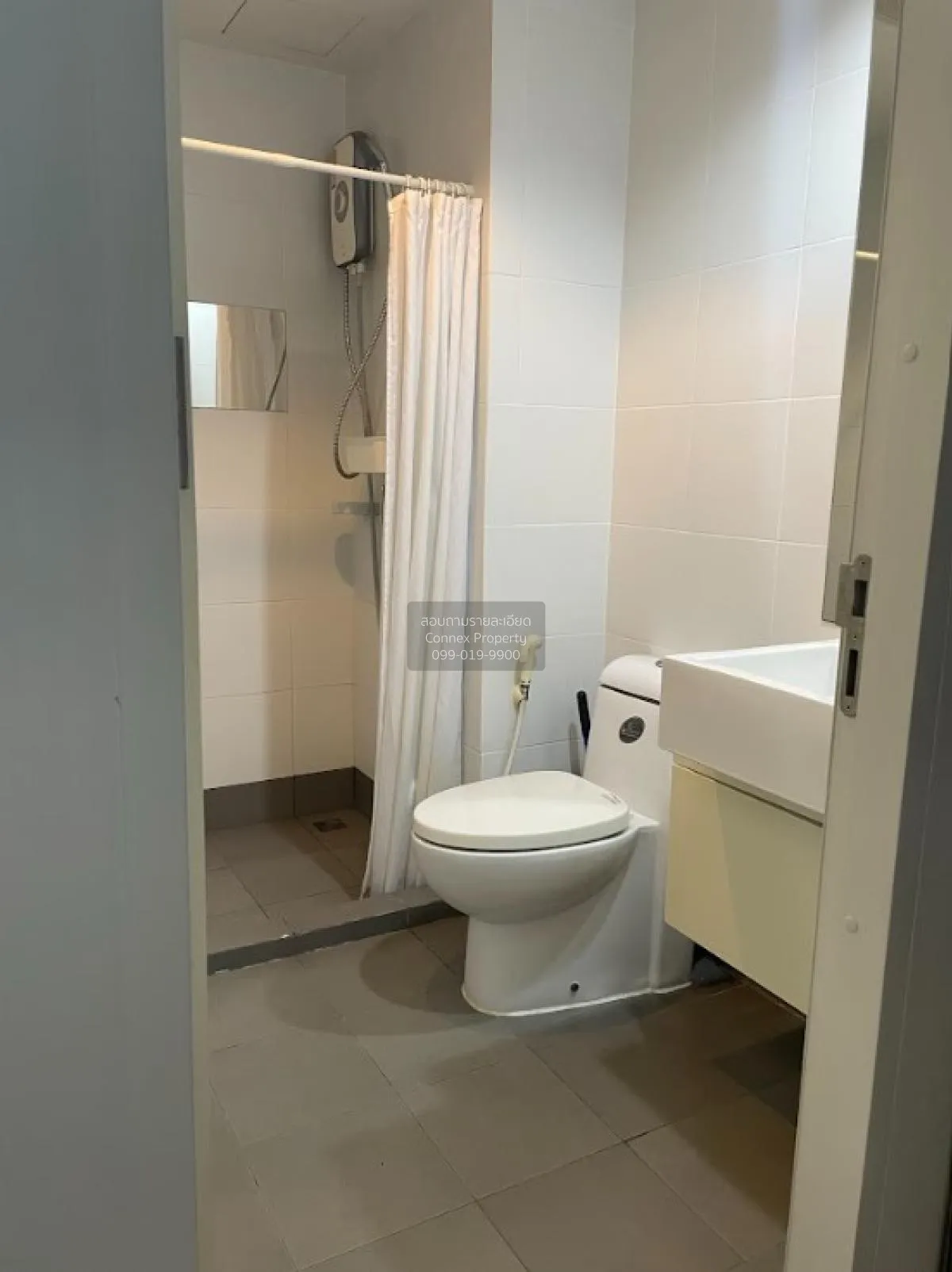 เช่าคอนโด  เดอะ ซี้ด มิงเกิล MRT-ลุมพินี ทุ่งมหาเมฆ เขต สาทร กรุง