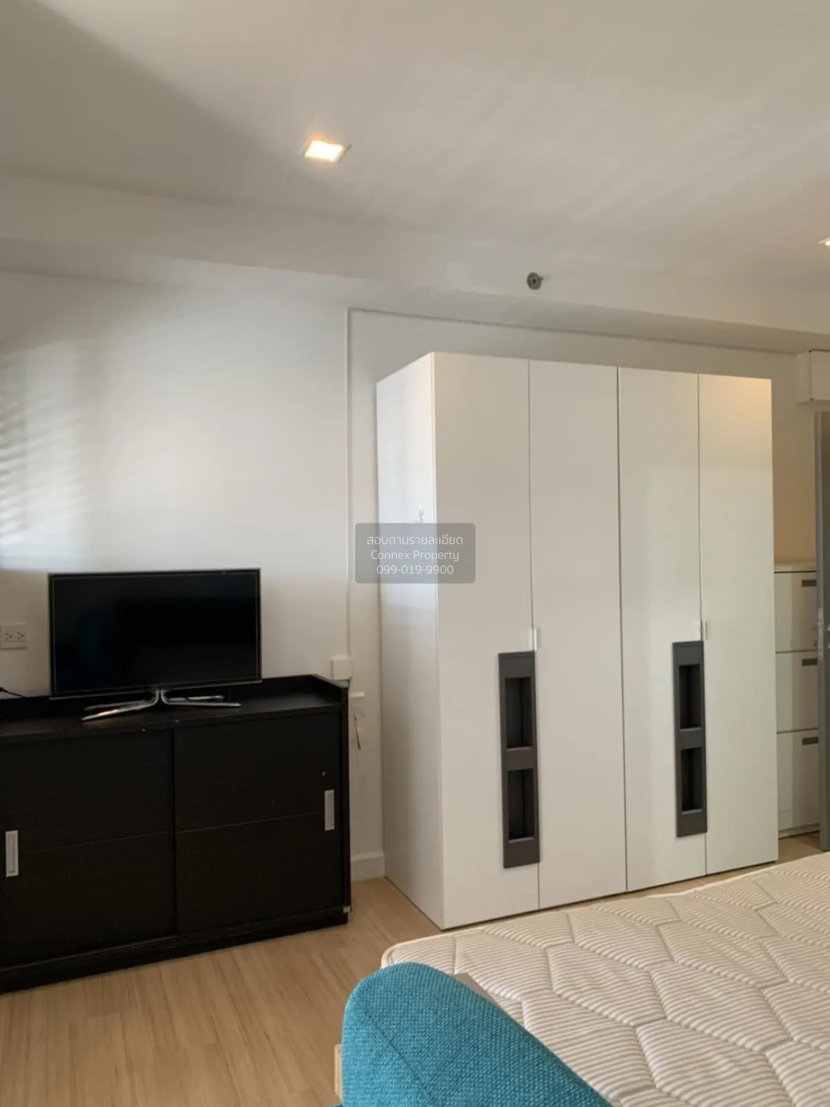 เช่าคอนโด  เดอะ ซี้ด มิงเกิล MRT-ลุมพินี ทุ่งมหาเมฆ เขต สาทร กรุง 2