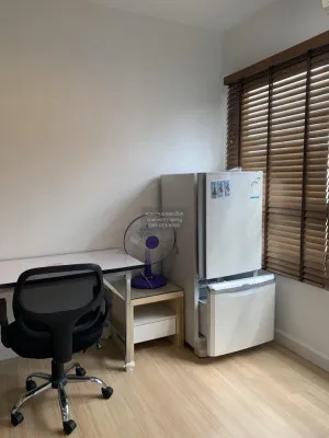 เช่าคอนโด  เดอะ ซี้ด มิงเกิล MRT-ลุมพินี ทุ่งมหาเมฆ เขต สาทร กรุงเทพ CX-25762