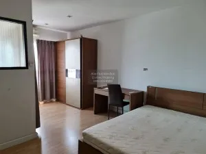 เช่าคอนโด  เดอะ ซี้ด มิงเกิล MRT-ลุมพินี ทุ่งมหาเมฆ เขต สาทร กรุงเทพ CX-25766