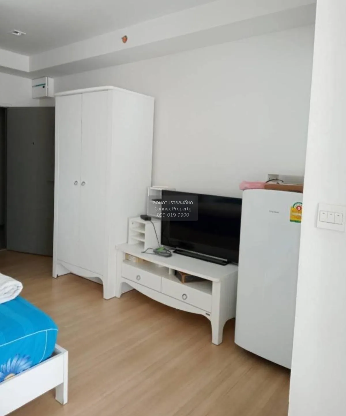 FOR SALE condo , The Seed Mingle , MRT-Lumphini , Thungmahamek ,  2