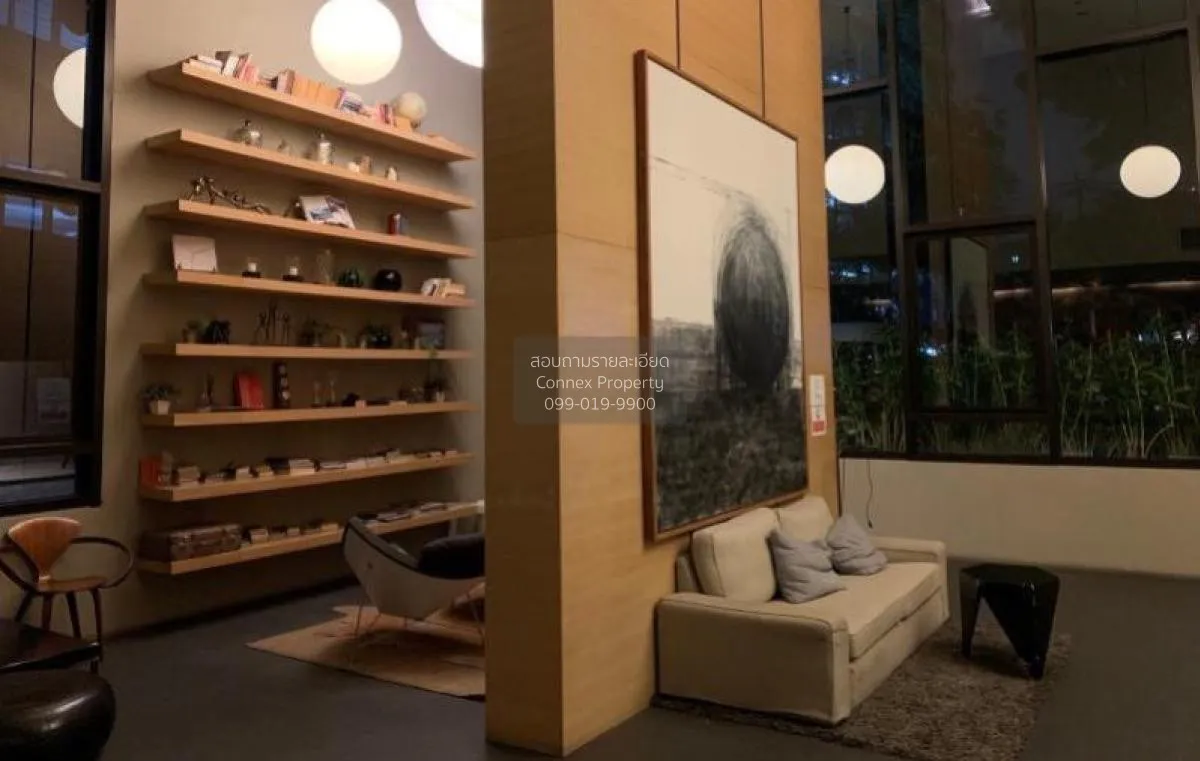 FOR SALE condo , The Seed Mingle , MRT-Lumphini , Thungmahamek , 