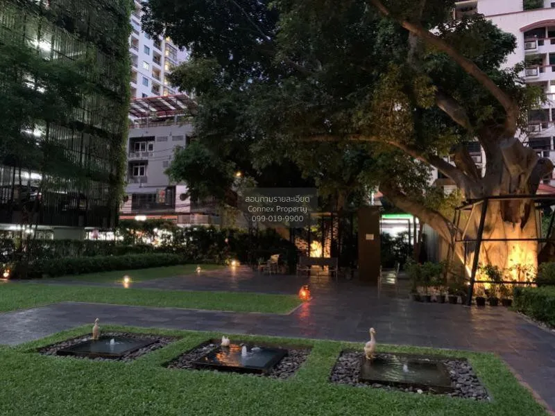 เช่าคอนโด  เดอะ ซี้ด มิงเกิล MRT-ลุมพินี ทุ่งมหาเมฆ เขต สาทร กรุง