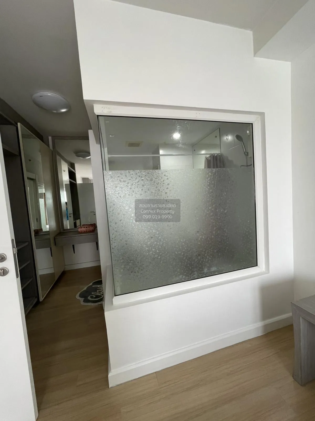 FOR SALE condo , The Seed Mingle , MRT-Lumphini , Thungmahamek , 