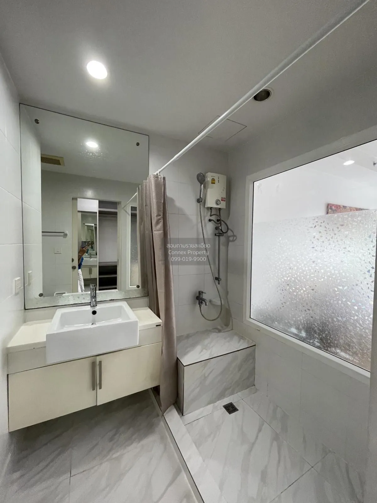 FOR SALE condo , The Seed Mingle , MRT-Lumphini , Thungmahamek , 