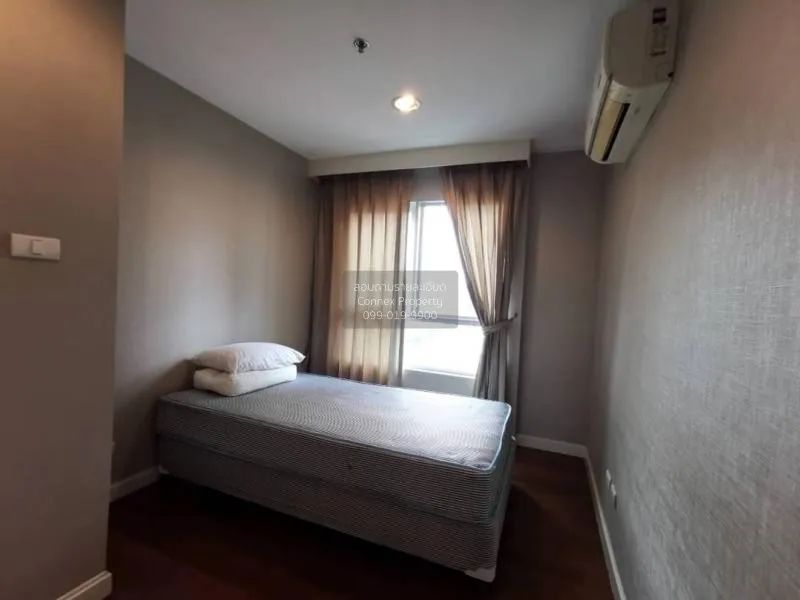 FOR RENT condo , The Seed Mingle , MRT-Lumphini , Thungmahamek ,  3