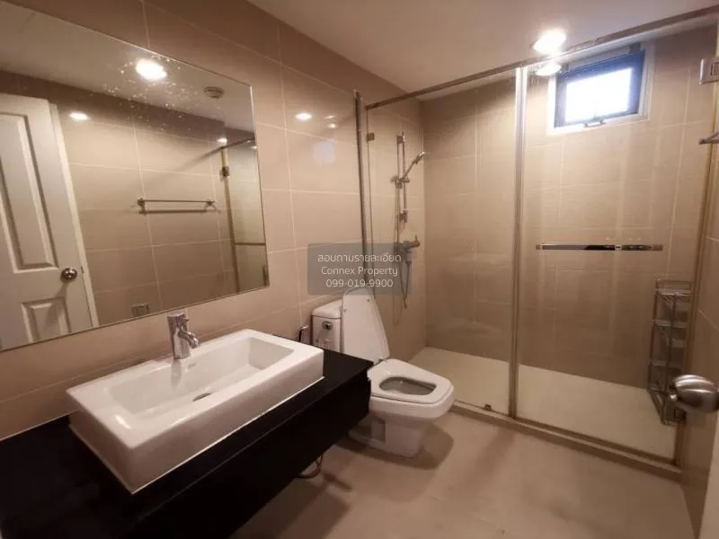 FOR RENT condo , The Seed Mingle , MRT-Lumphini , Thungmahamek , 
