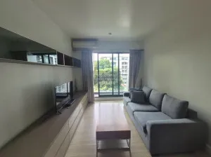 เช่าคอนโด  เดอะ ซี้ด มิงเกิล MRT-ลุมพินี ทุ่งมหาเมฆ เขต สาทร กรุงเทพ CX-25864