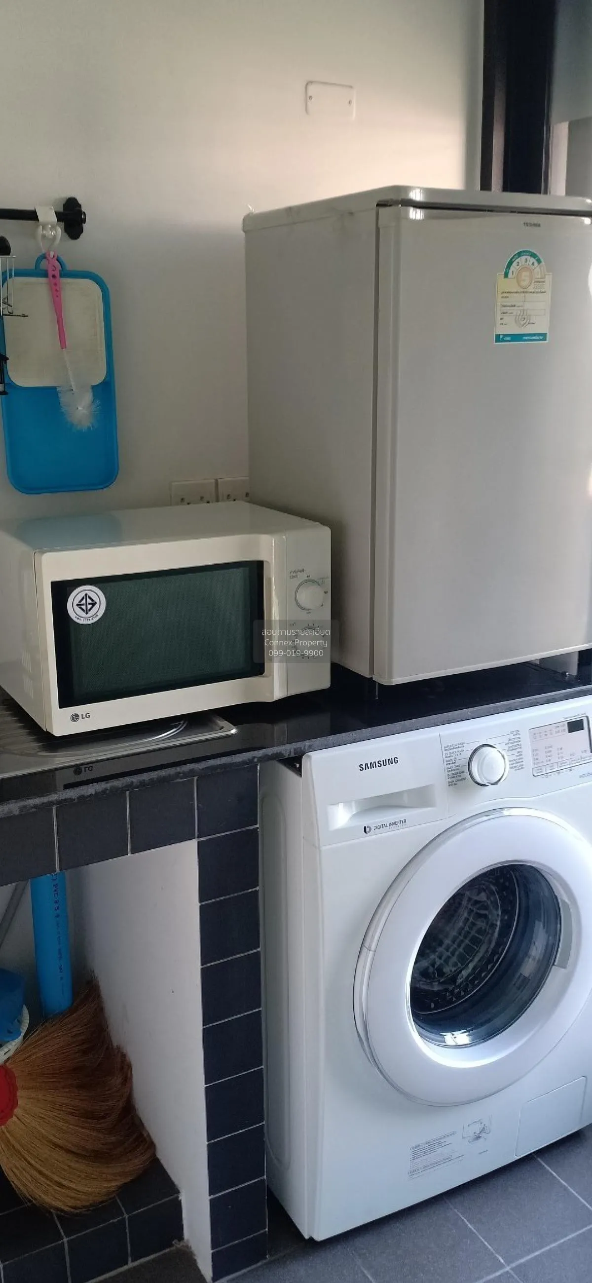 เช่าคอนโด  เดอะ ซี้ด มิงเกิล MRT-ลุมพินี ทุ่งมหาเมฆ เขต สาทร กรุง