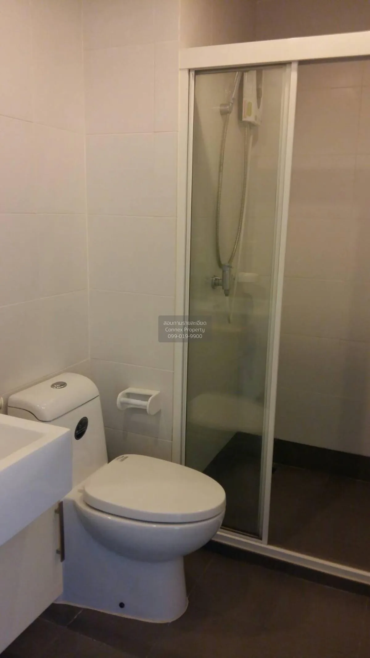 เช่าคอนโด  เดอะ ซี้ด มิงเกิล MRT-ลุมพินี ทุ่งมหาเมฆ เขต สาทร กรุง