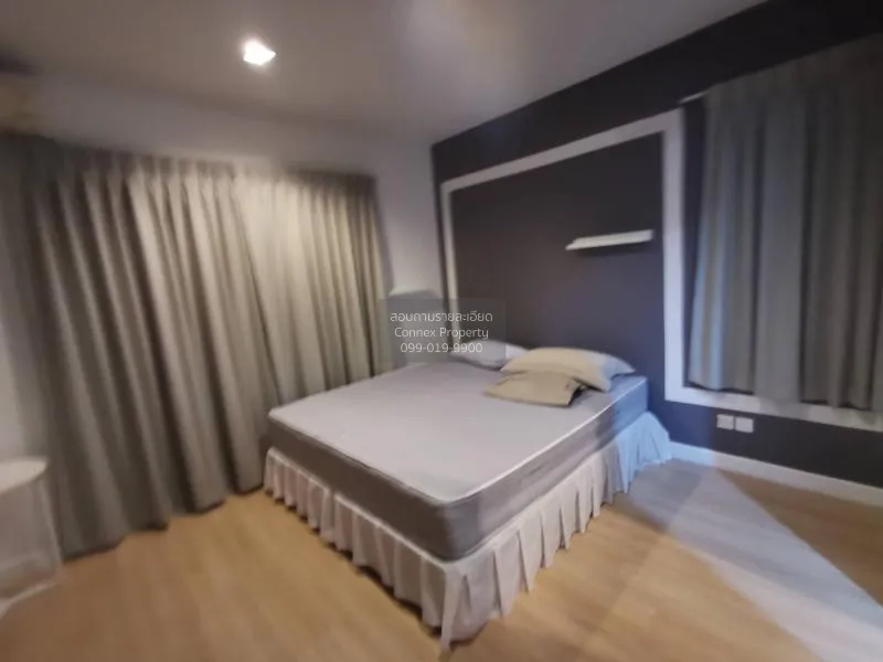 FOR SALE condo , The Seed Mingle , MRT-Lumphini , Thungmahamek ,  4