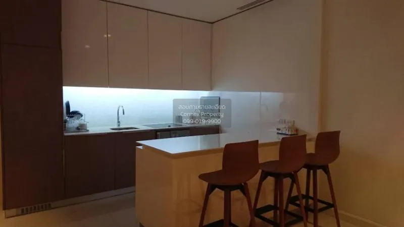 FOR RENT condo , 185 Rajadamri , BTS-Ratchadamri , Lumpini , Path 2