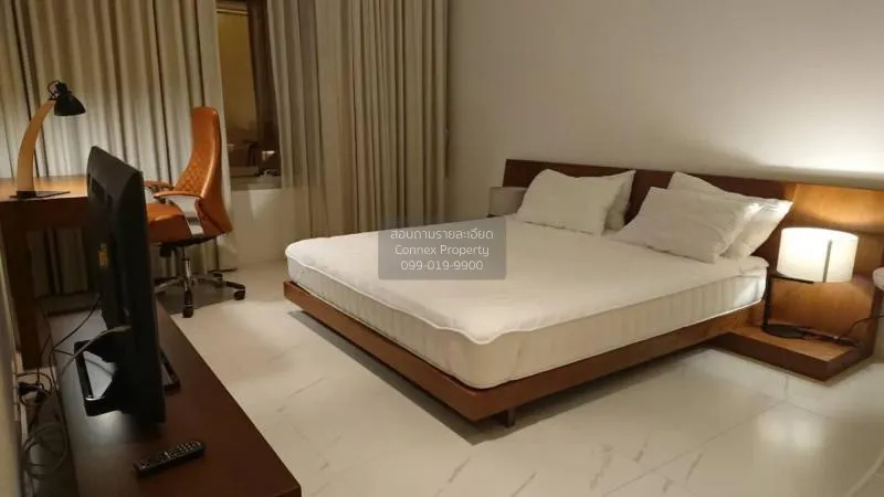 FOR RENT condo , 185 Rajadamri , BTS-Ratchadamri , Lumpini , Path 3