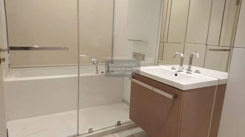 FOR RENT condo , 185 Rajadamri , BTS-Ratchadamri , Lumpini , Path 4