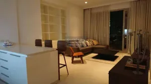 FOR RENT condo , 185 Rajadamri , BTS-Ratchadamri , Lumpini , Pathum Wan , Bangkok , CX-25934