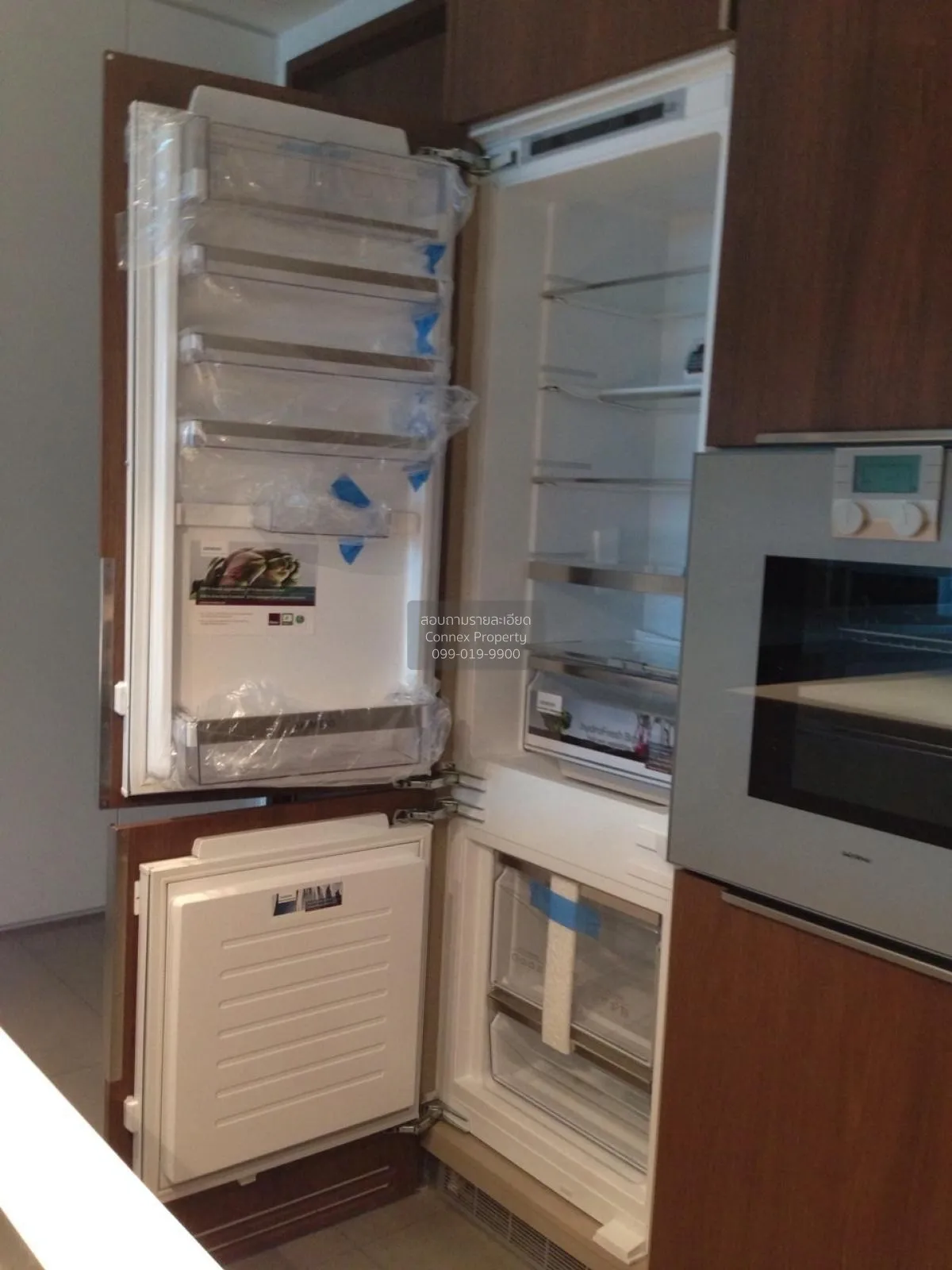 FOR RENT condo , 185 Rajadamri , BTS-Ratchadamri , Lumpini , Path