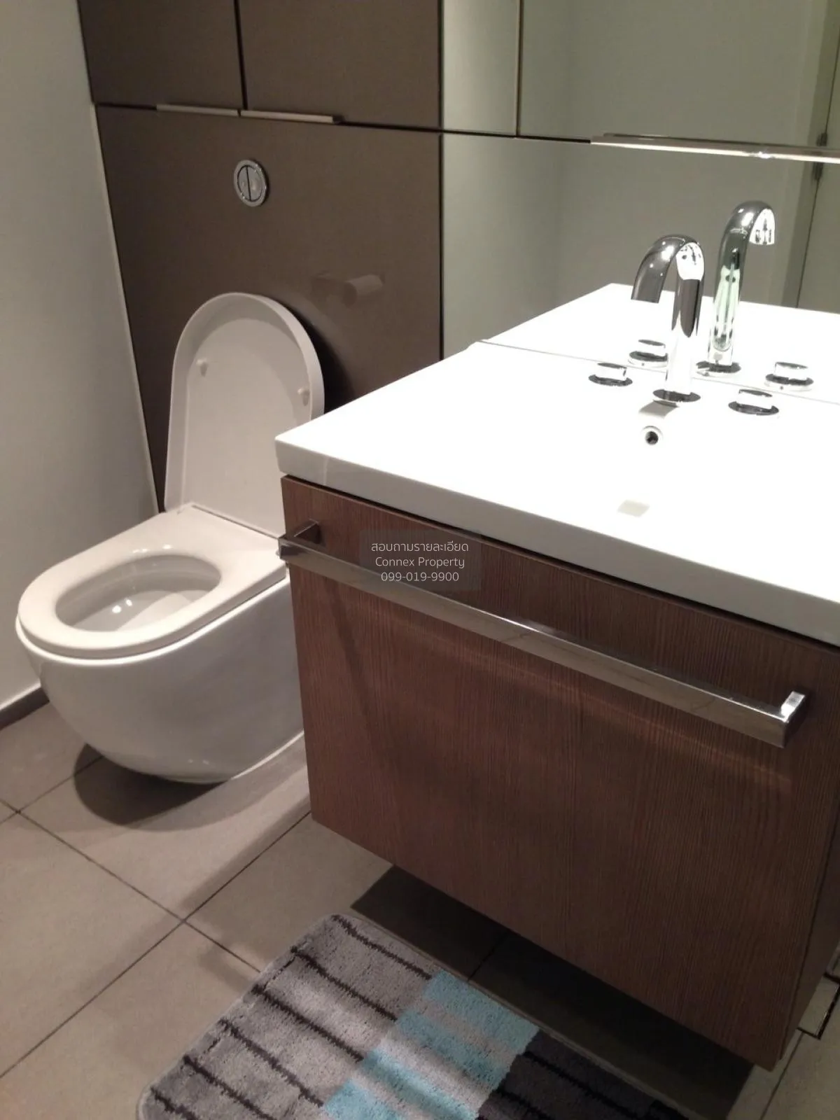 FOR RENT condo , 185 Rajadamri , BTS-Ratchadamri , Lumpini , Path