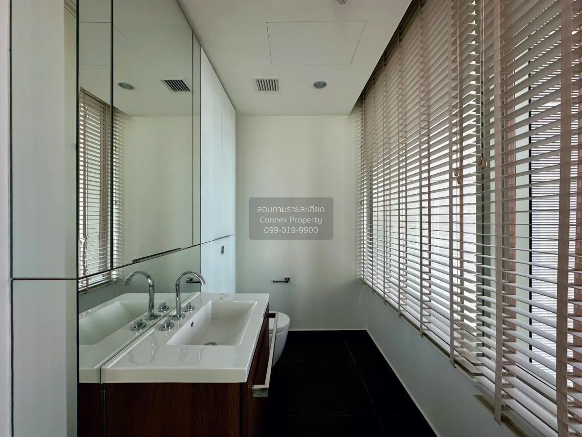 For Sale Condo , 185 Rajadamri , BTS-Ratchadamri , Lumpini , Path