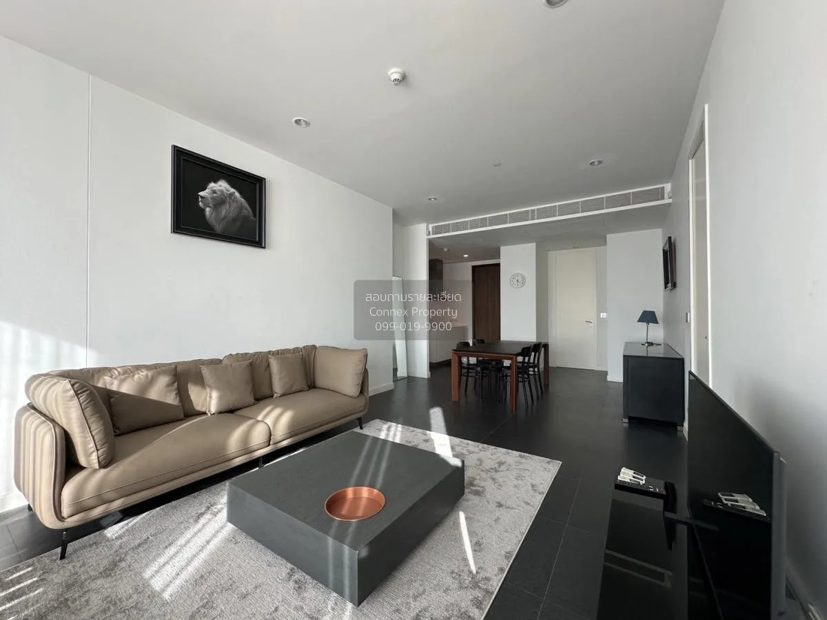 For Sale Condo , 185 Rajadamri , BTS-Ratchadamri , Lumpini , Path 1