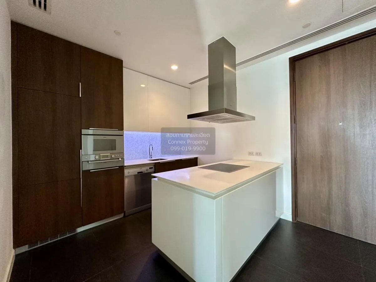 For Sale Condo , 185 Rajadamri , BTS-Ratchadamri , Lumpini , Path