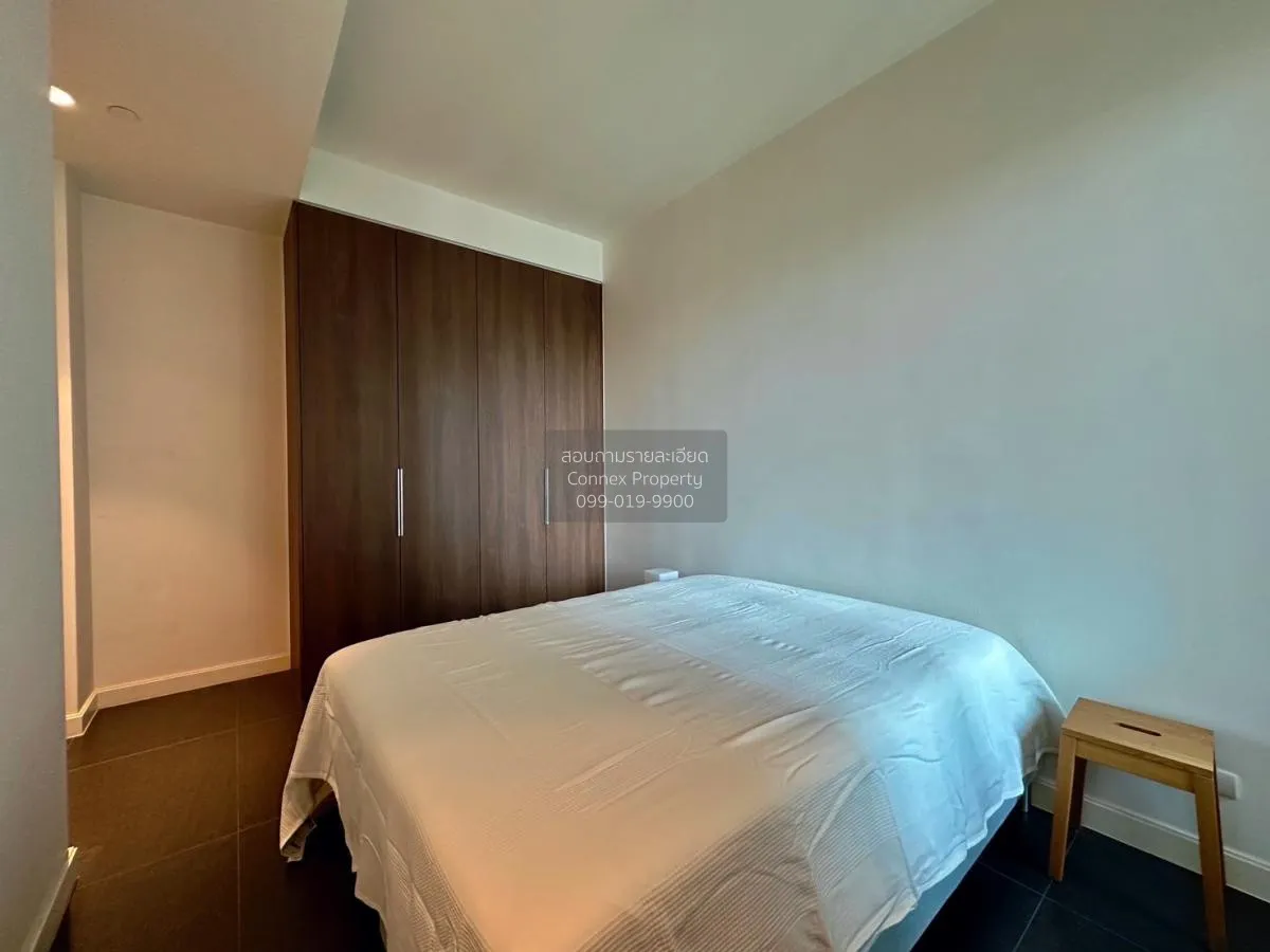 For Sale Condo , 185 Rajadamri , BTS-Ratchadamri , Lumpini , Path