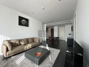 For Sale Condo , 185 Rajadamri , BTS-Ratchadamri , Lumpini , Pathum Wan , Bangkok , CX-25955