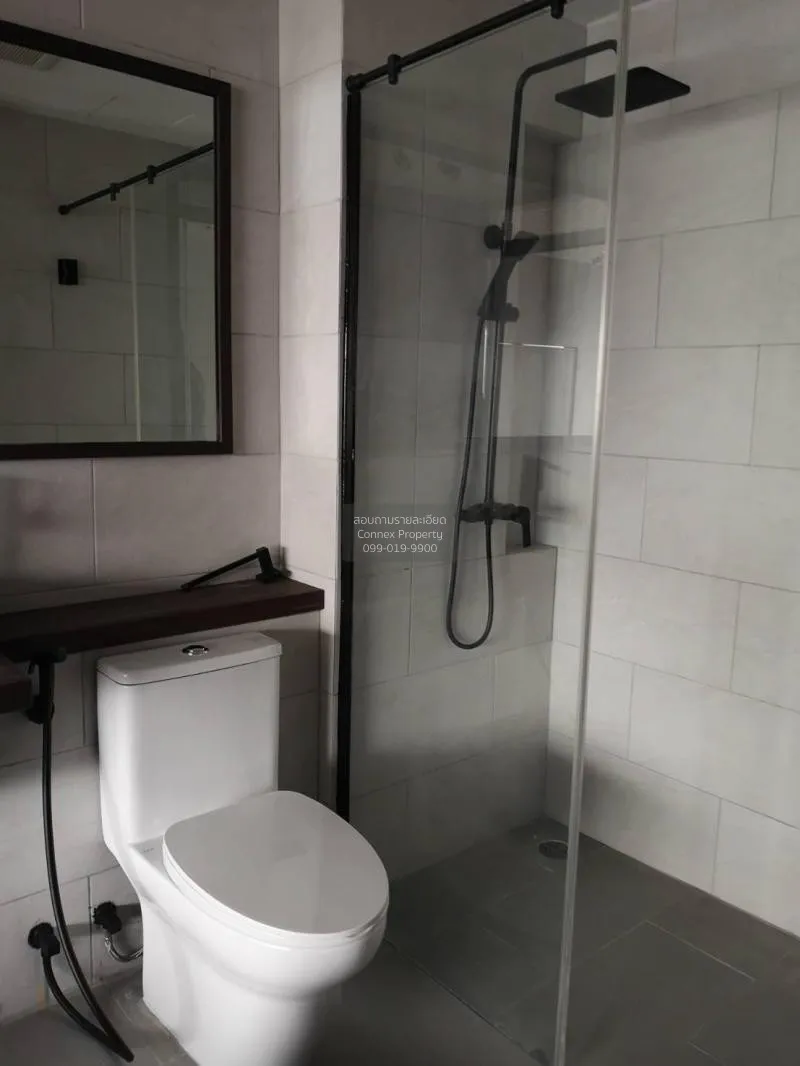 ขายคอนโด  อมันตา ลุมพินี-พระราม 4 MRT-คลองเตย ทุ่งมหาเมฆ เขต สาทร