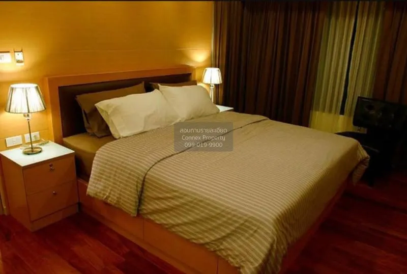 เช่าคอนโด  อมันตา ลุมพินี-พระราม 4 MRT-คลองเตย ทุ่งมหาเมฆ เขต สาท 4