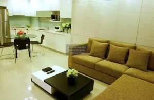 FOR RENT condo , Amanta Lumpini Rama 4 , MRT-Khlong Toei , Thungmahamek , Sa Thon , Bangkok , CX-25974