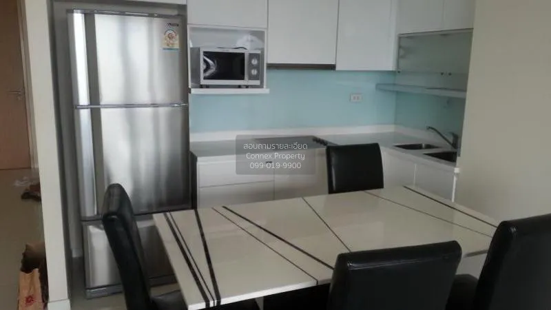 FOR RENT condo , Amanta Lumpini Rama 4 , MRT-Khlong Toei , Thungm 2