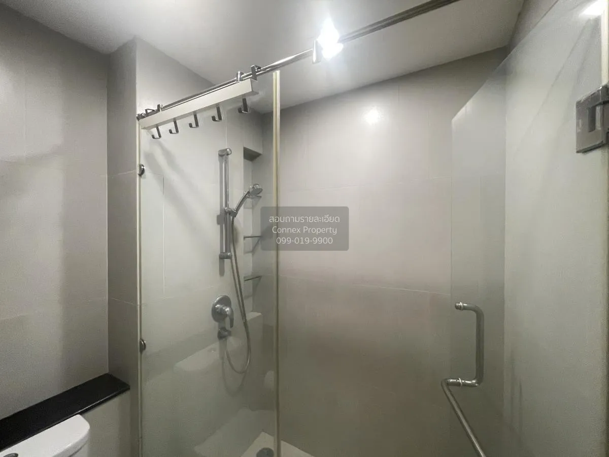 For Rent Condo , Amanta Lumpini Rama 4 , MRT-Khlong Toei , Thungm