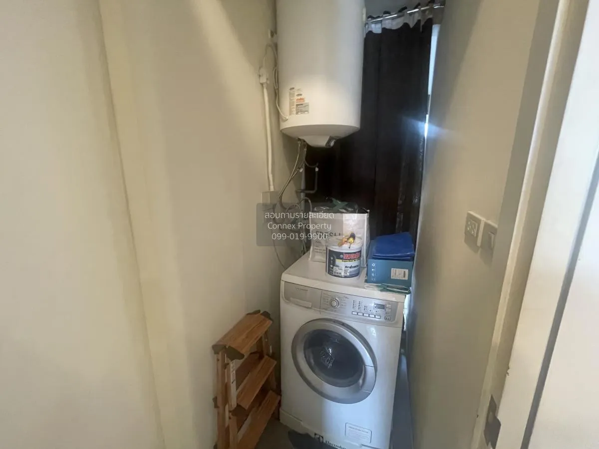 For Rent Condo , Amanta Lumpini Rama 4 , MRT-Khlong Toei , Thungm