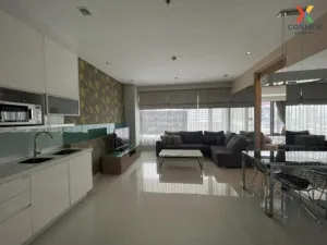 ขายคอนโด  อมันตา ลุมพินี-พระราม 4 MRT-คลองเตย ทุ่งมหาเมฆ เขต สาทร กรุงเทพ CX-25984