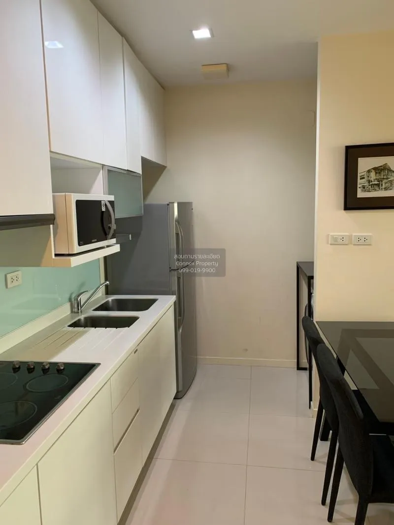 FOR RENT condo , Amanta Lumpini Rama 4 , MRT-Khlong Toei , Thungm 2