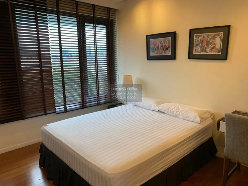 FOR RENT condo , Amanta Lumpini Rama 4 , MRT-Khlong Toei , Thungm