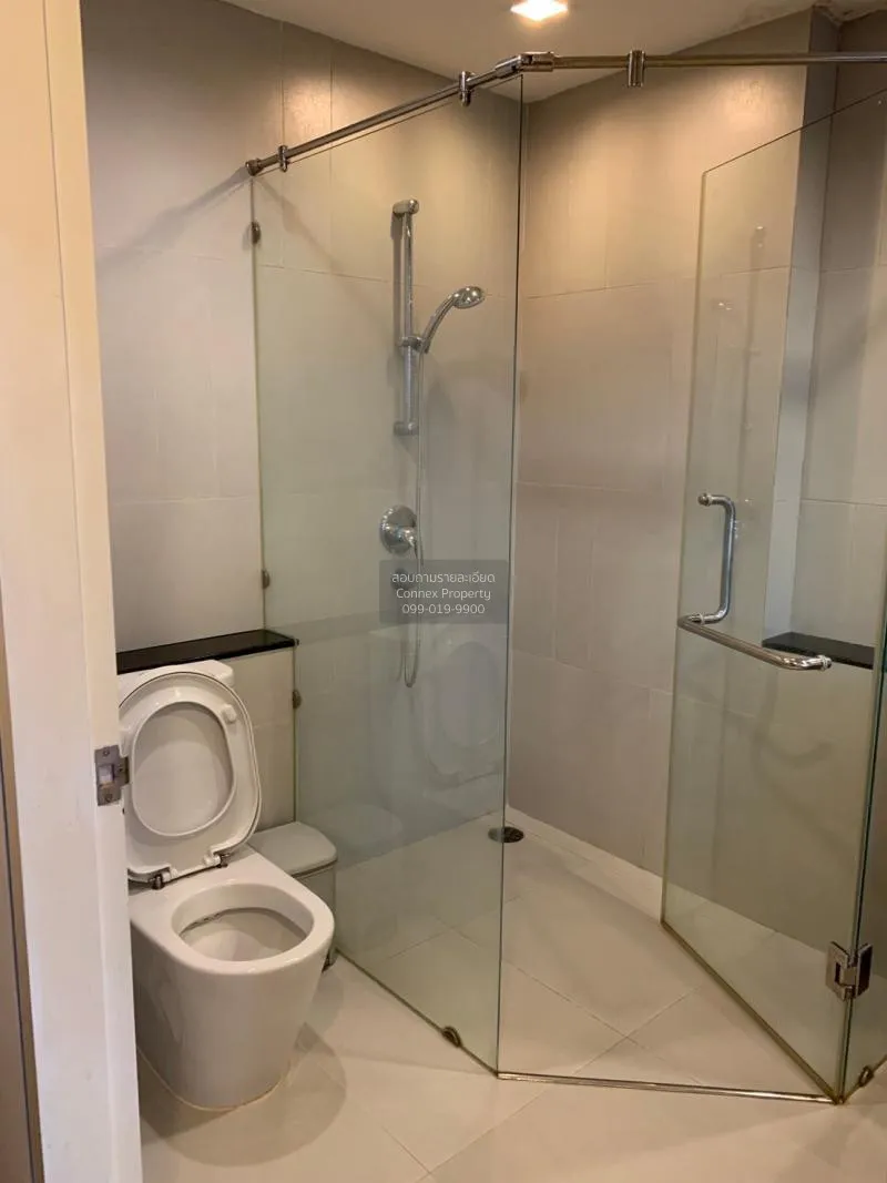 FOR RENT condo , Amanta Lumpini Rama 4 , MRT-Khlong Toei , Thungm