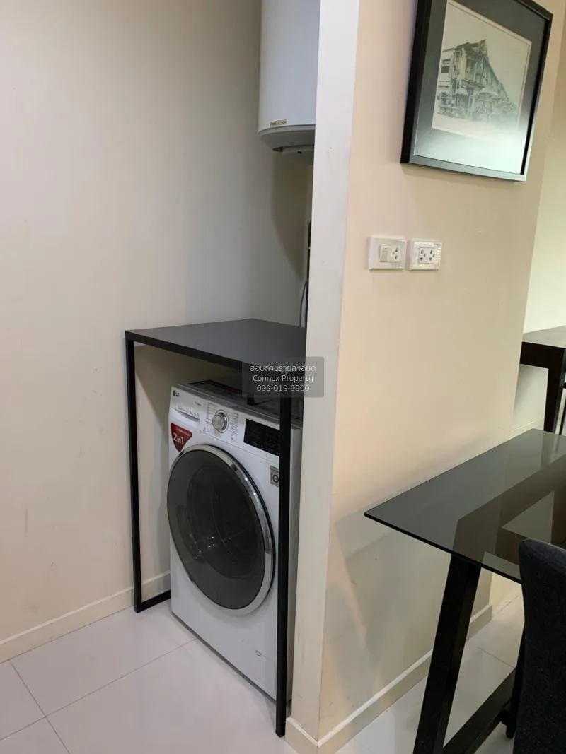 FOR RENT condo , Amanta Lumpini Rama 4 , MRT-Khlong Toei , Thungm