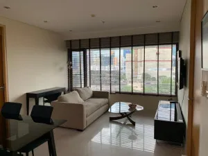 FOR RENT condo , Amanta Lumpini Rama 4 , MRT-Khlong Toei , Thungmahamek , Sa Thon , Bangkok , CX-25992